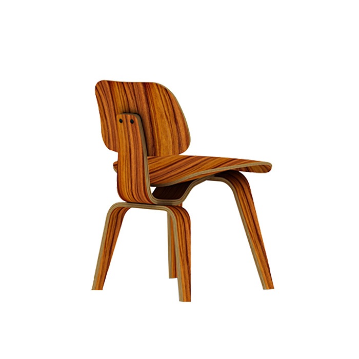 ��20%OFF��Eames DCW��Dining Chair Wood��