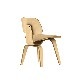 ��20%OFF��Eames DCW��Dining Chair Wood��
