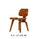 ��20%OFF��Eames DCW��Dining Chair Wood��