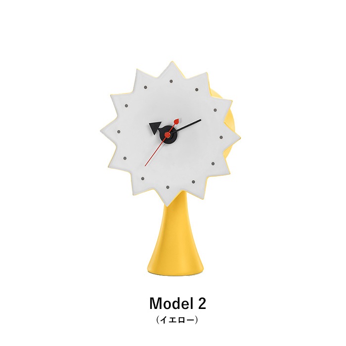 �����佪λ��Ceramic Clocks