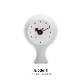 �����佪λ��Ceramic Clocks