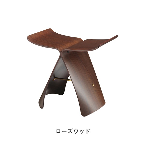 �Х��ե饤���ġ���