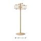 ND09 Coat Stand