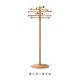 ND09 Coat Stand