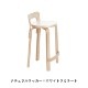 K65 HIGH CHAIR