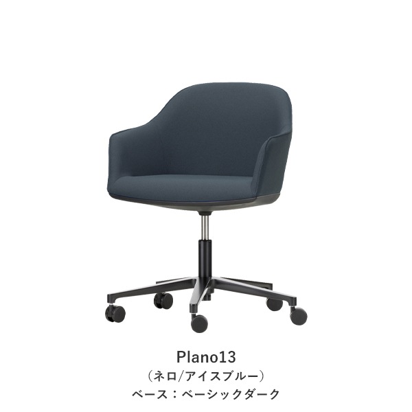 Softshell Chair��five-star base�����㥹�����դ���
