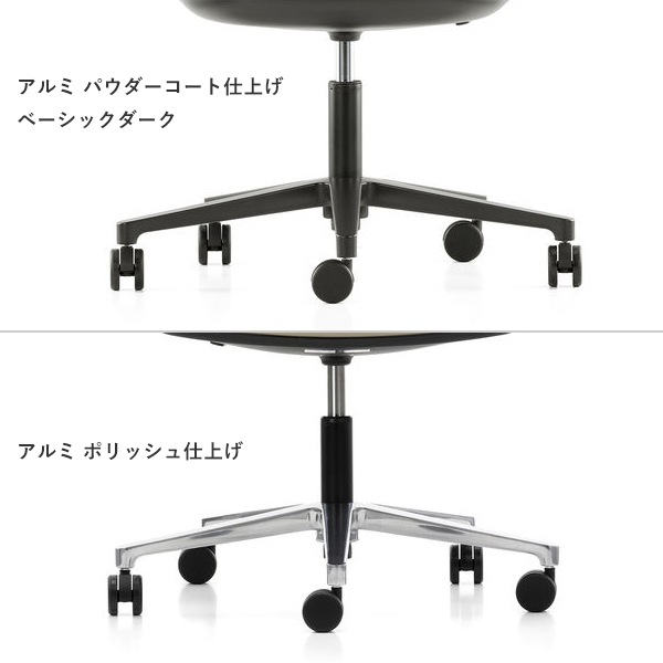Softshell Chair��five-star base�����㥹�����դ���