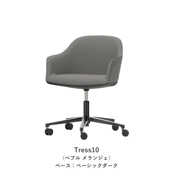 Softshell Chair��five-star base�����㥹�����դ���