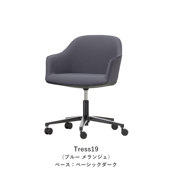 Softshell Chair��five-star base�����㥹�����դ���