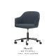 Softshell Chair��five-star base�����㥹�����դ���