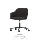Softshell Chair��five-star base�����㥹�����դ���