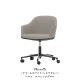 Softshell Chair��five-star base�����㥹�����դ���