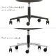 Softshell Chair��five-star base�����㥹�����դ���