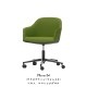 Softshell Chair��five-star base�����㥹�����դ���