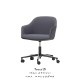 Softshell Chair��five-star base�����㥹�����դ���