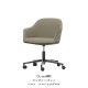 Softshell Chair��five-star base�����㥹�����դ���