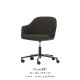 Softshell Chair��five-star base�����㥹�����դ���