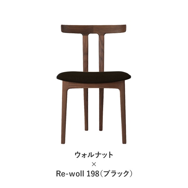 ڥݥ5ܡOW58 T-CHAIR