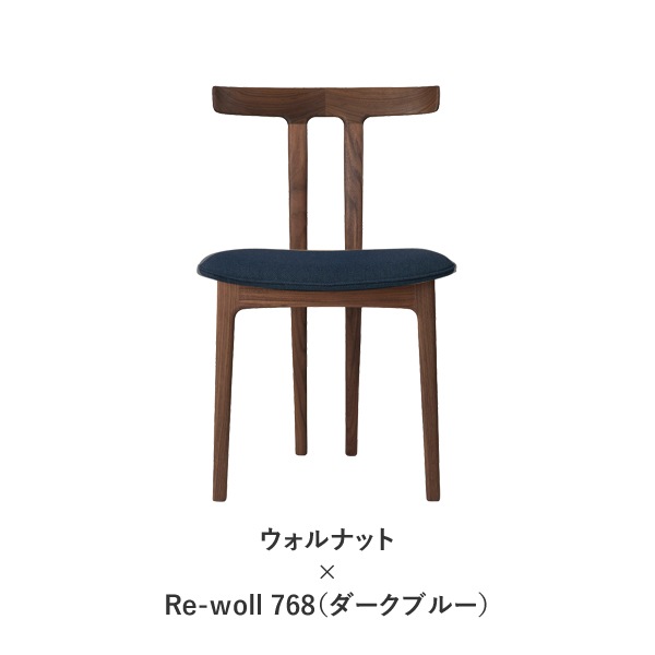 ڥݥ5ܡOW58 T-CHAIR