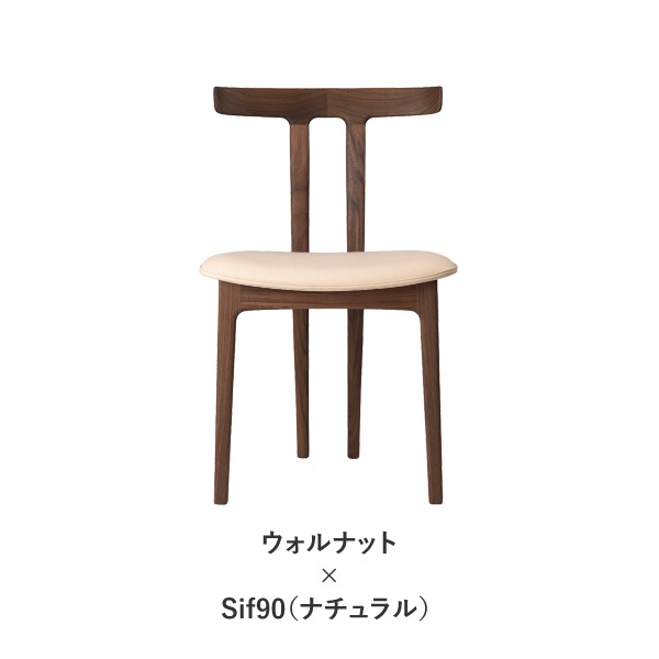 ڥݥ5ܡOW58 T-CHAIR
