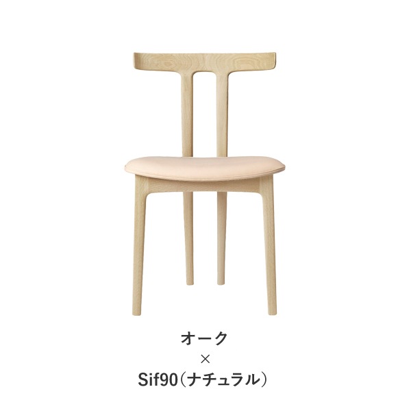 ڥݥ5ܡOW58 T-CHAIR