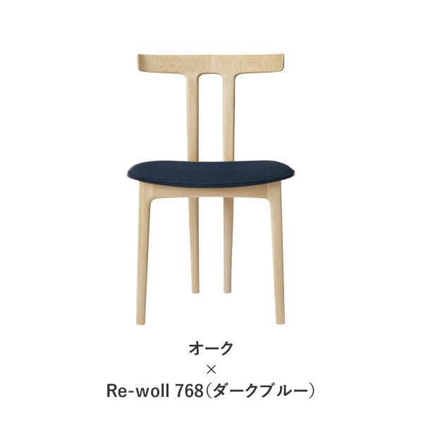 ڥݥ5ܡOW58 T-CHAIR