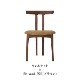 ڥݥ5ܡOW58 T-CHAIR