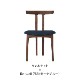 ڥݥ5ܡOW58 T-CHAIR
