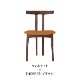 ڥݥ5ܡOW58 T-CHAIR