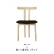 ڥݥ5ܡOW58 T-CHAIR