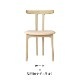 ڥݥ5ܡOW58 T-CHAIR