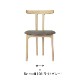 ڥݥ5ܡOW58 T-CHAIR