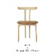 ڥݥ5ܡOW58 T-CHAIR