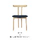 ڥݥ5ܡOW58 T-CHAIR