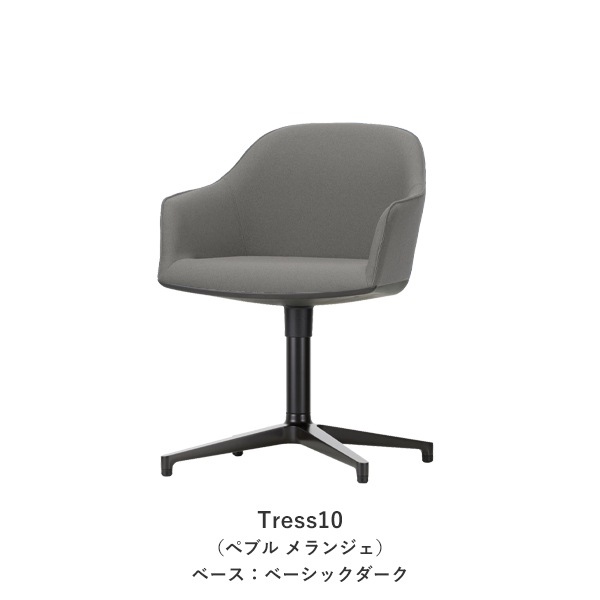 Softshell Chair��four-star base�����㥹�����ʤ���