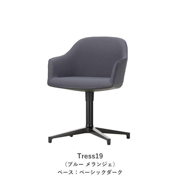 Softshell Chair��four-star base�����㥹�����ʤ���
