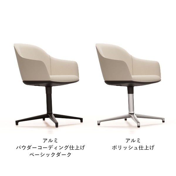 Softshell Chair��four-star base�����㥹�����ʤ���
