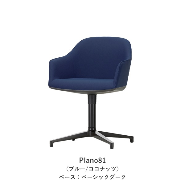 Softshell Chair��four-star base�����㥹�����ʤ���