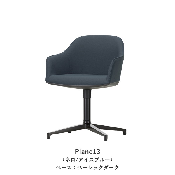 Softshell Chair��four-star base�����㥹�����ʤ���
