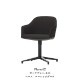 Softshell Chair��four-star base�����㥹�����ʤ���