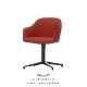 Softshell Chair��four-star base�����㥹�����ʤ���