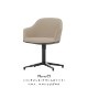 Softshell Chair��four-star base�����㥹�����ʤ���