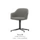 Softshell Chair��four-star base�����㥹�����ʤ���
