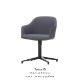 Softshell Chair��four-star base�����㥹�����ʤ���