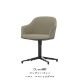 Softshell Chair��four-star base�����㥹�����ʤ���