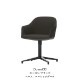 Softshell Chair��four-star base�����㥹�����ʤ���