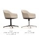Softshell Chair��four-star base�����㥹�����ʤ���