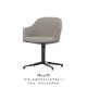 Softshell Chair��four-star base�����㥹�����ʤ���