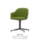 Softshell Chair��four-star base�����㥹�����ʤ���