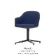 Softshell Chair��four-star base�����㥹�����ʤ���
